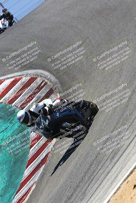 media/Jun-24-2022-TrackDaz (Fri) [[aa6850b51f]]/Group B/1245pm (Corkscrew)/